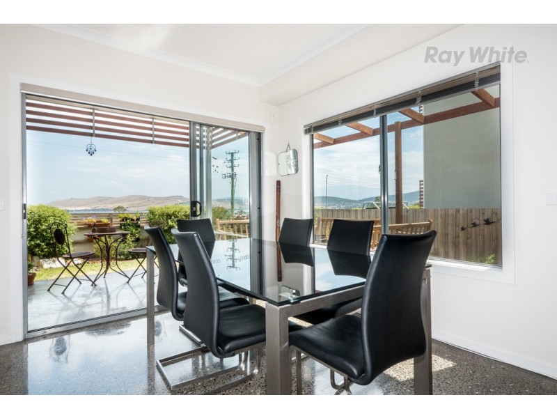 3/42 Oakdowns Parade, Oakdowns TAS 7019