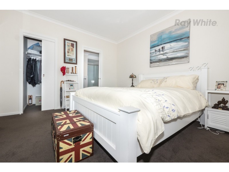 3/42 Oakdowns Parade, Oakdowns TAS 7019