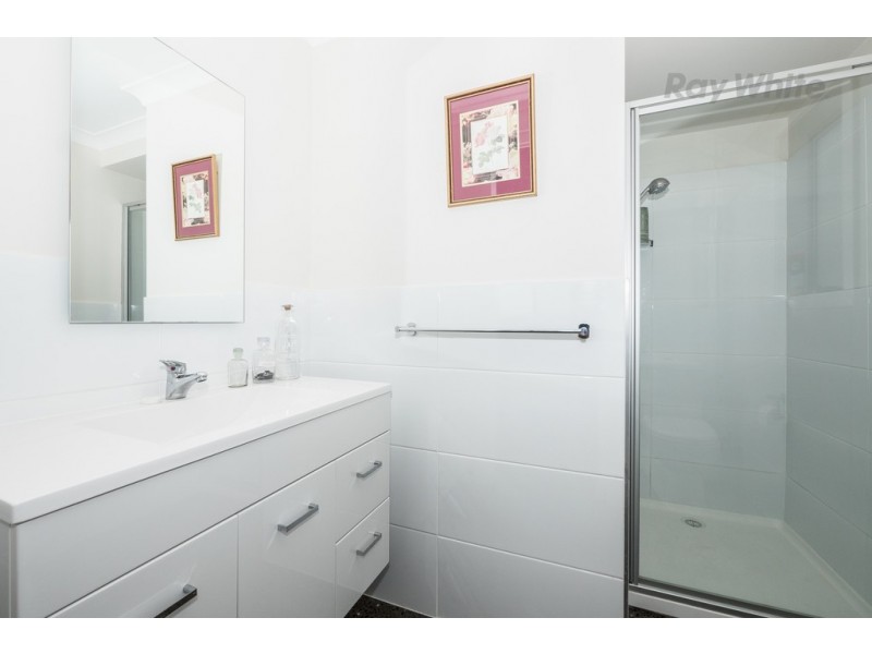 3/42 Oakdowns Parade, Oakdowns TAS 7019