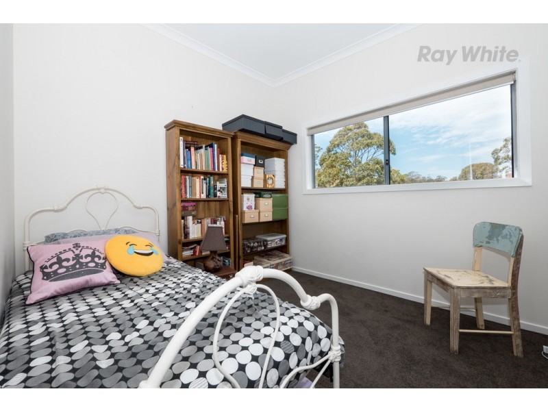 3/42 Oakdowns Parade, Oakdowns TAS 7019