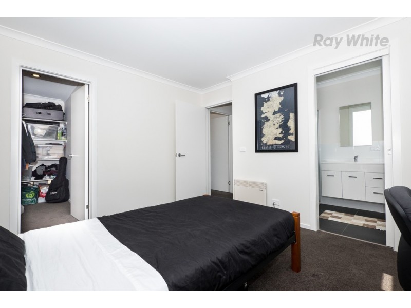 3/42 Oakdowns Parade, Oakdowns TAS 7019