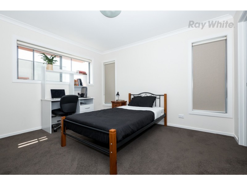 3/42 Oakdowns Parade, Oakdowns TAS 7019