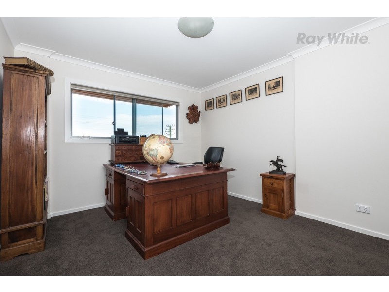 3/42 Oakdowns Parade, Oakdowns TAS 7019