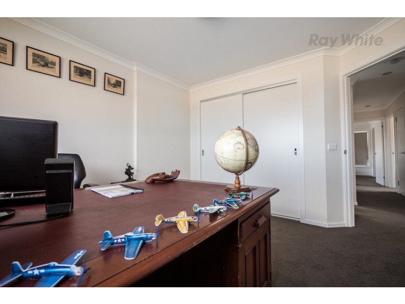 3/42 Oakdowns Parade, Oakdowns TAS 7019