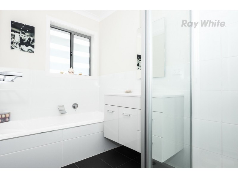 3/42 Oakdowns Parade, Oakdowns TAS 7019