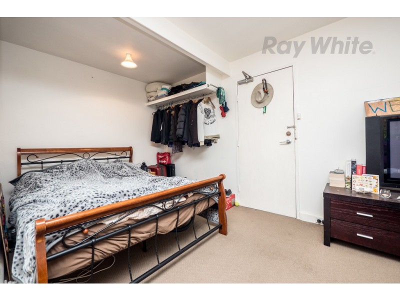 1/413-415 Elizabeth Street, North Hobart TAS 7000