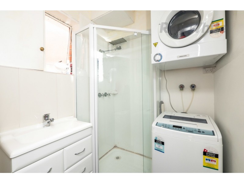 1/413-415 Elizabeth Street, North Hobart TAS 7000