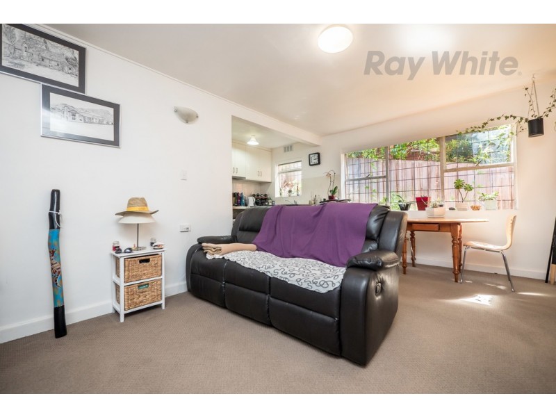 1/413-415 Elizabeth Street, North Hobart TAS 7000