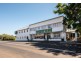 6936 Lyell Highway, Ouse TAS 7140