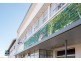 6936 Lyell Highway, Ouse TAS 7140