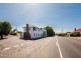 6936 Lyell Highway, Ouse TAS 7140