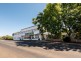6936 Lyell Highway, Ouse TAS 7140