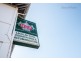 6936 Lyell Highway, Ouse TAS 7140