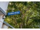 6936 Lyell Highway, Ouse TAS 7140