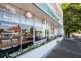 6936 Lyell Highway, Ouse TAS 7140