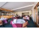 6936 Lyell Highway, Ouse TAS 7140