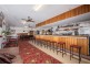 6936 Lyell Highway, Ouse TAS 7140
