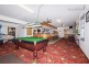 6936 Lyell Highway, Ouse TAS 7140