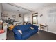 6936 Lyell Highway, Ouse TAS 7140