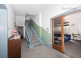 6936 Lyell Highway, Ouse TAS 7140