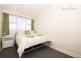 6936 Lyell Highway, Ouse TAS 7140