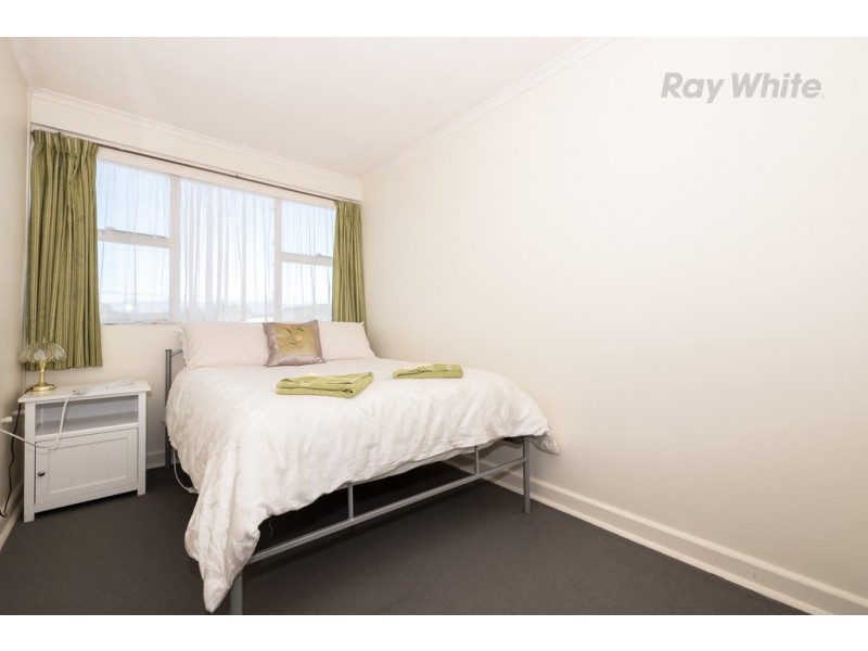 6936 Lyell Highway, Ouse TAS 7140