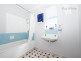 6936 Lyell Highway, Ouse TAS 7140