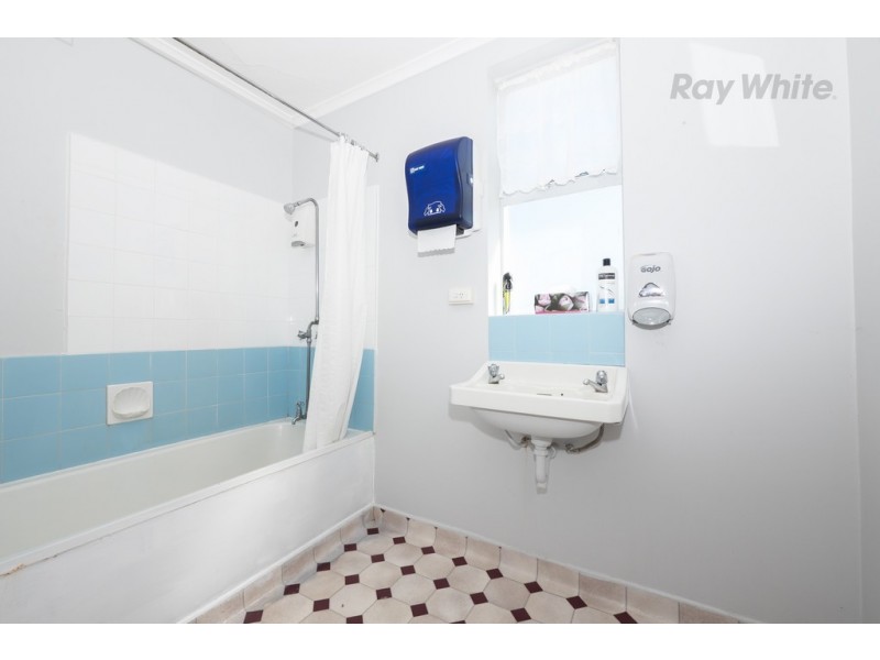 6936 Lyell Highway, Ouse TAS 7140