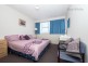 6936 Lyell Highway, Ouse TAS 7140