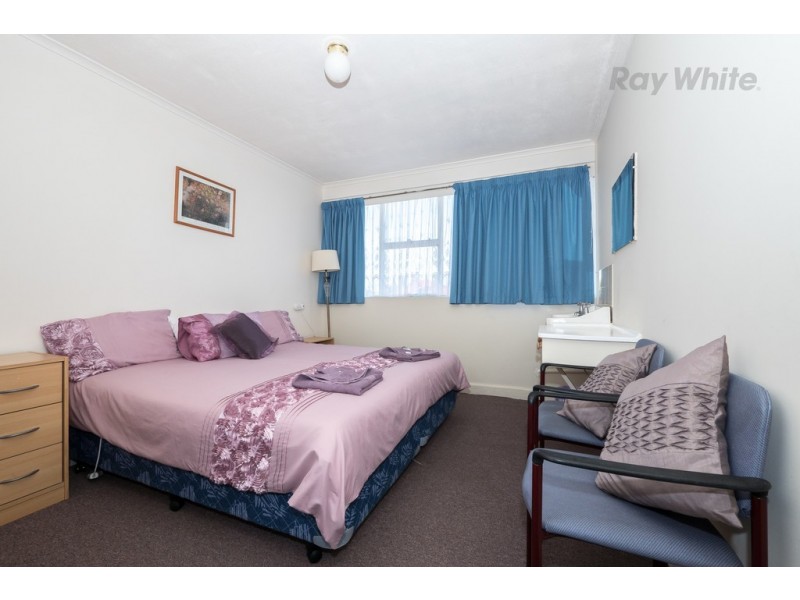 6936 Lyell Highway, Ouse TAS 7140