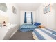 6936 Lyell Highway, Ouse TAS 7140
