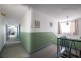 6936 Lyell Highway, Ouse TAS 7140