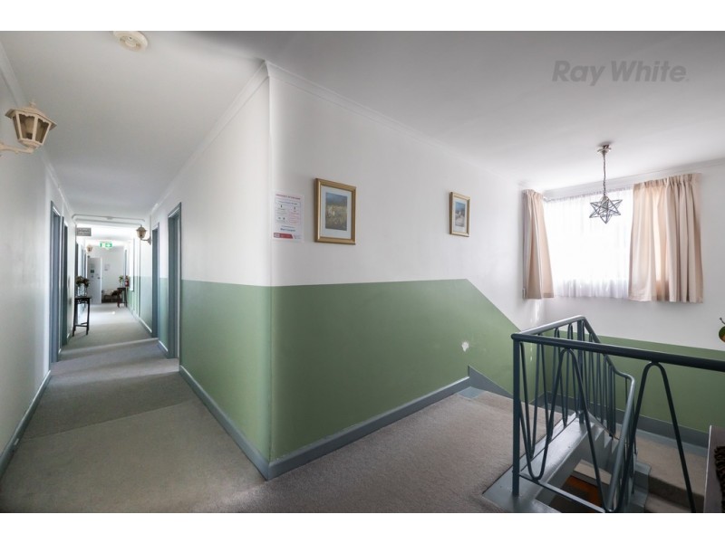 6936 Lyell Highway, Ouse TAS 7140