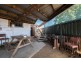 6936 Lyell Highway, Ouse TAS 7140
