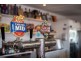 6936 Lyell Highway, Ouse TAS 7140