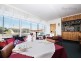 6936 Lyell Highway, Ouse TAS 7140