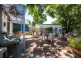 6936 Lyell Highway, Ouse TAS 7140