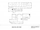 6936 Lyell Highway, Ouse TAS 7140 Floorplan