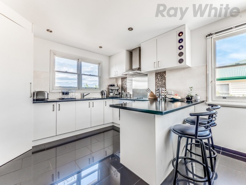 193 Clarence Street, Howrah TAS 7018