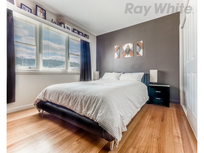 193 Clarence Street, Howrah TAS 7018