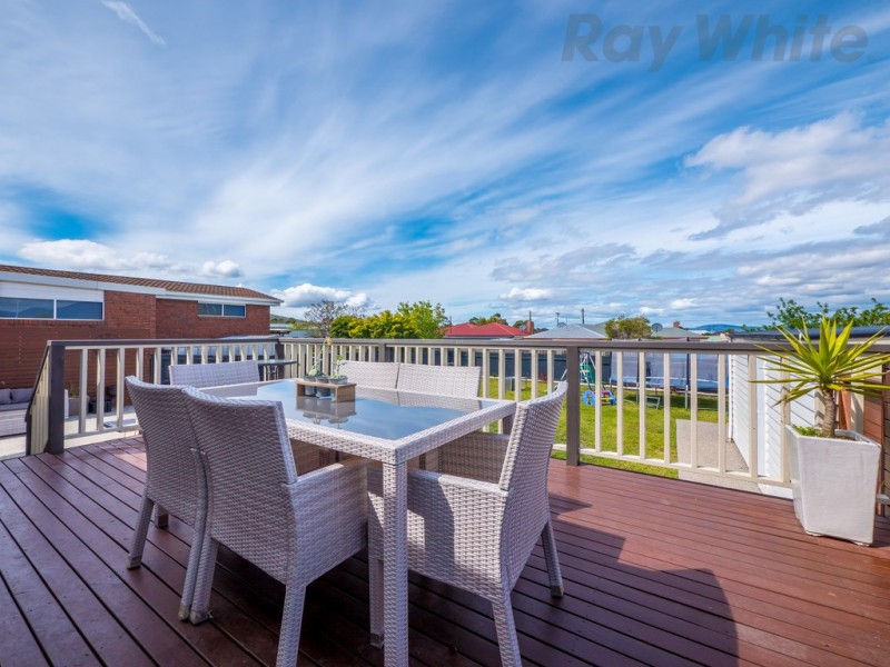 193 Clarence Street, Howrah TAS 7018