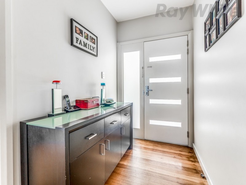 193 Clarence Street, Howrah TAS 7018