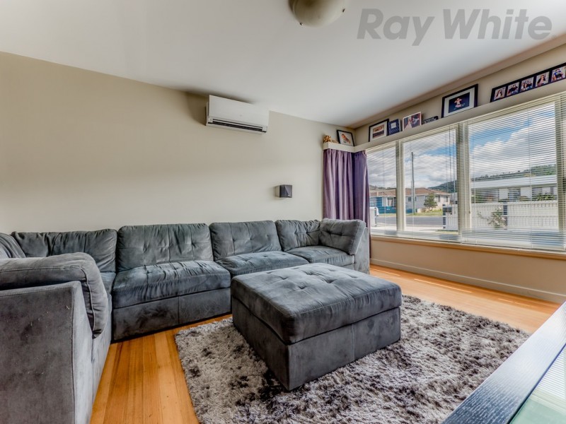 193 Clarence Street, Howrah TAS 7018