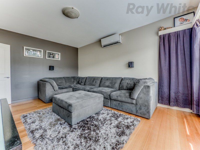 193 Clarence Street, Howrah TAS 7018