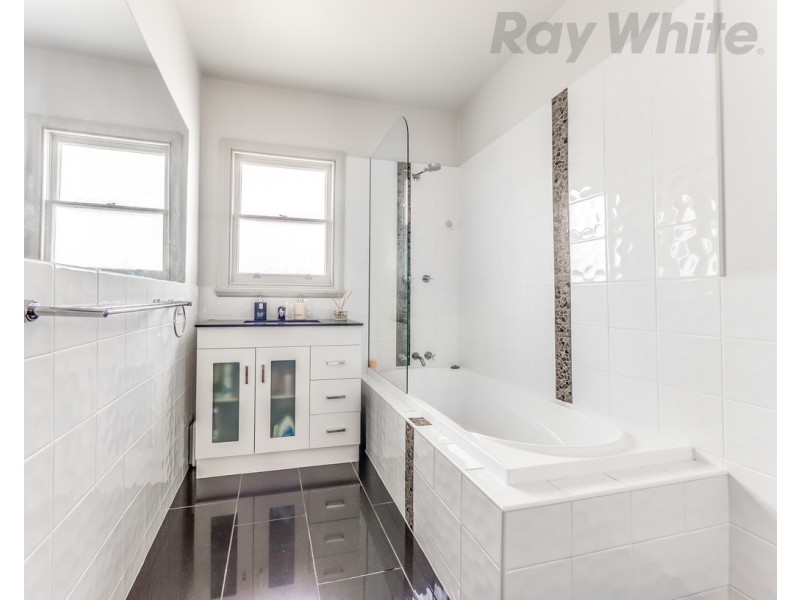 193 Clarence Street, Howrah TAS 7018