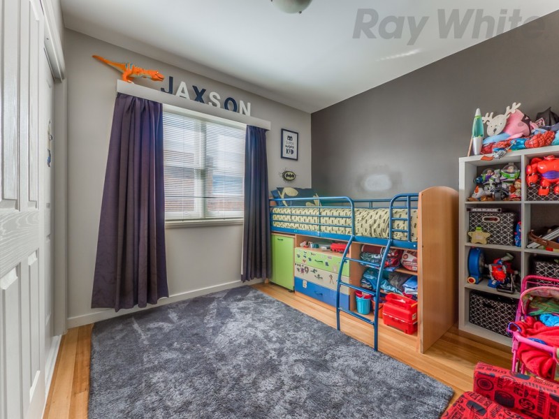 193 Clarence Street, Howrah TAS 7018