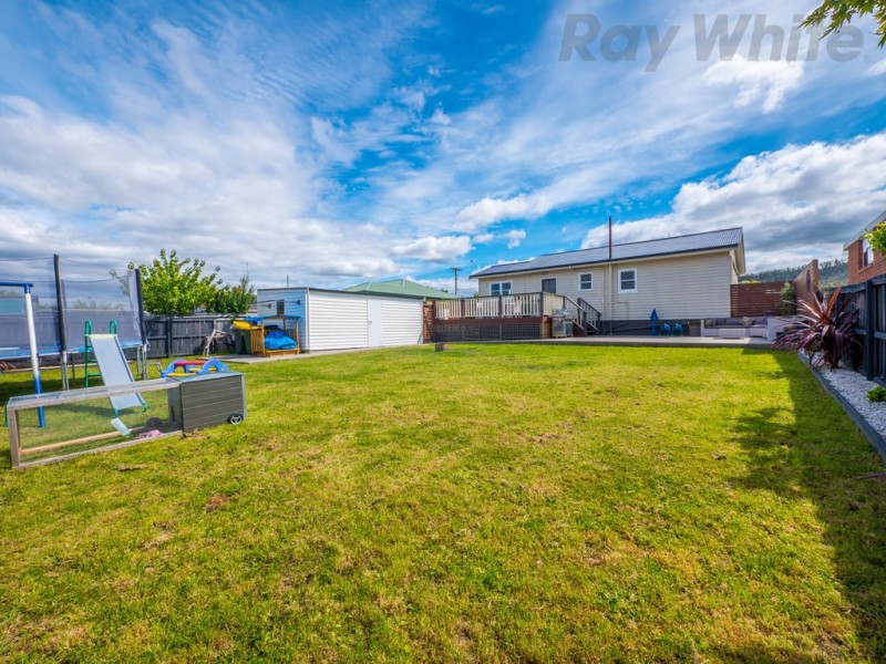 193 Clarence Street, Howrah TAS 7018