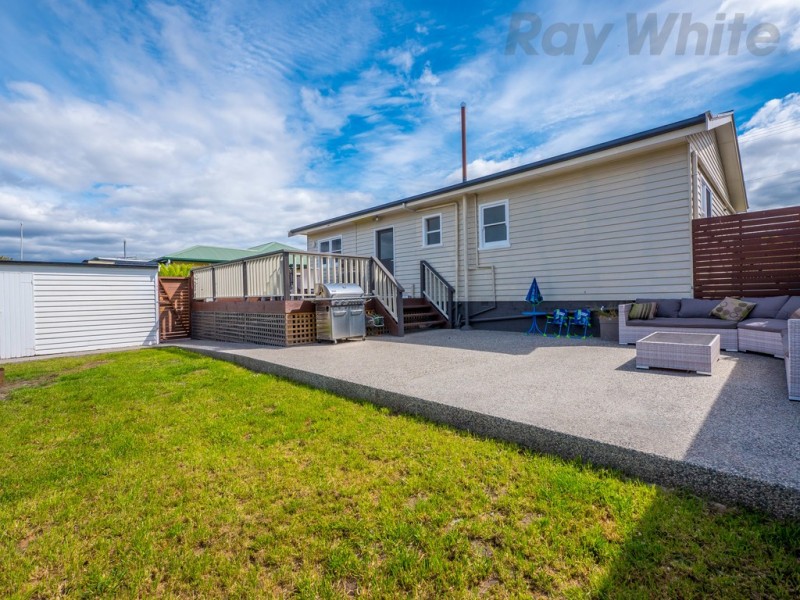 193 Clarence Street, Howrah TAS 7018