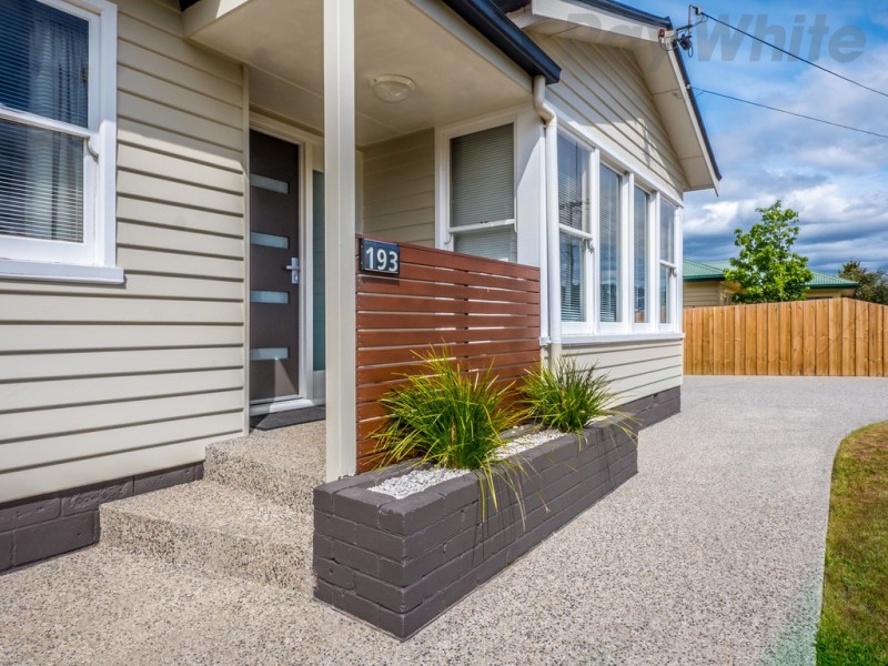 193 Clarence Street, Howrah TAS 7018