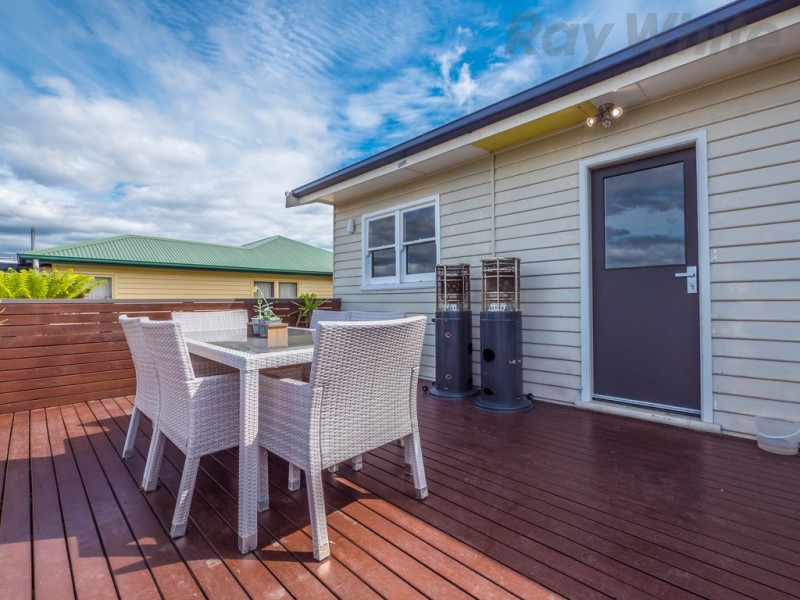 193 Clarence Street, Howrah TAS 7018